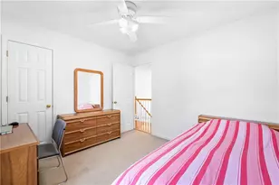 5415 Taylor Rd, Alpharetta, GA 30022 - Photo 32