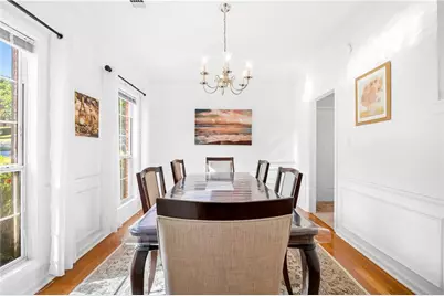 5415 Taylor Road, Alpharetta, GA 30022 - Photo 6