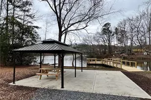5415 Taylor Rd, Alpharetta, GA 30022 - Photo 40