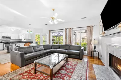5415 Taylor Road, Alpharetta, GA 30022 - Photo 10
