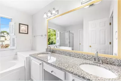 5415 Taylor Road, Alpharetta, GA 30022 - Photo 24
