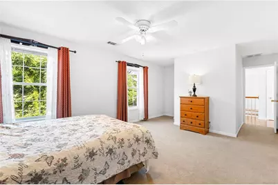 5415 Taylor Road, Alpharetta, GA 30022 - Photo 28