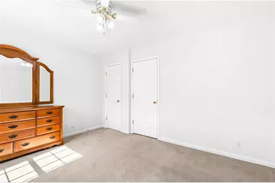 5415 Taylor Road, Alpharetta, GA 30022 - Photo 30