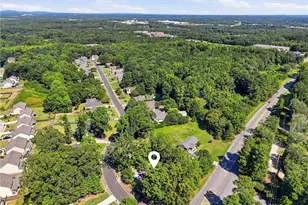 1965 Holland Park Dr, Buford, GA 30519 - Photo 4