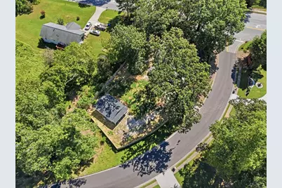 1965 Holland Park Drive, Buford, GA 30519 - Photo 46