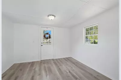 1965 Holland Park Drive, Buford, GA 30519 - Photo 24