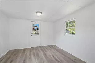 1965 Holland Park Dr, Buford, GA 30519 - Photo 24