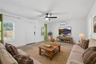 1965 Holland Park Dr, Buford, GA 30519 - Photo 34