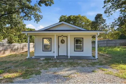 1965 Holland Park Drive, Buford, GA 30519 - Photo 32