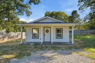 1965 Holland Park Dr, Buford, GA 30519 - Photo 32