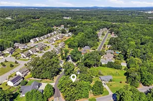 1965 Holland Park Dr, Buford, GA 30519 - Photo 48