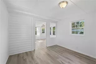 1965 Holland Park Dr, Buford, GA 30519 - Photo 26