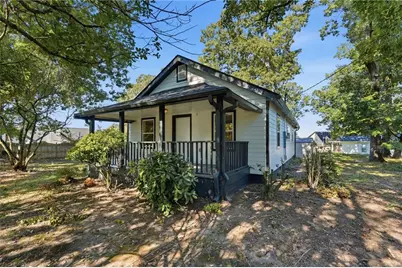 1965 Holland Park Drive, Buford, GA 30519 - Photo 6