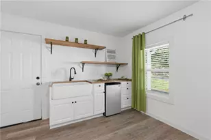 1965 Holland Park Dr, Buford, GA 30519 - Photo 36
