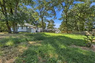 1965 Holland Park Dr, Buford, GA 30519 - Photo 44