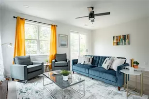 340 Eugenia St SW, Atlanta, GA 30312 - Photo 16
