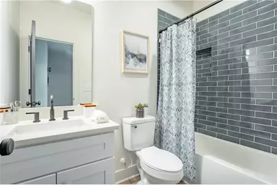 340 Eugenia Street SW #504, Atlanta, GA 30312 - Photo 24