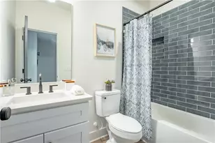 340 Eugenia St SW, Atlanta, GA 30312 - Photo 24