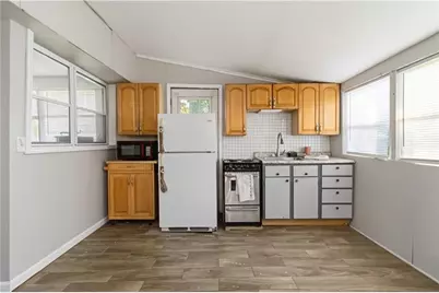 7518 Lerose Drive, Jonesboro, GA 30236 - Photo 22