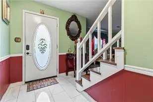 7518 Lerose Dr, Jonesboro, GA 30236 - Photo 4