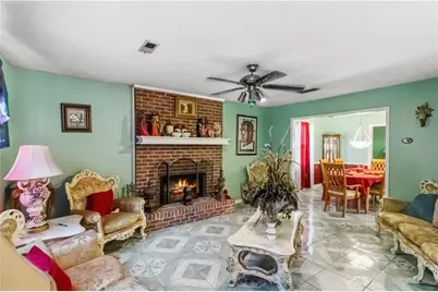 7518 Lerose Drive, Jonesboro, GA 30236 - Photo 6