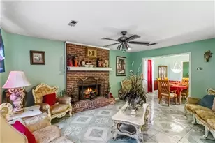 7518 Lerose Dr, Jonesboro, GA 30236 - Photo 6