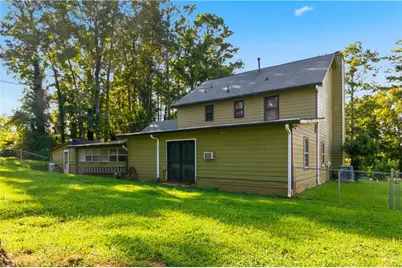 7518 Lerose Drive, Jonesboro, GA 30236 - Photo 30