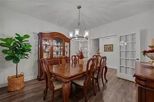 1106 Durham Rd, Canton, GA 30114 - Photo 6