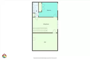 1106 Durham Rd, Canton, GA 30114 - Photo 28