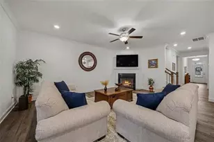 1106 Durham Rd, Canton, GA 30114 - Photo 8