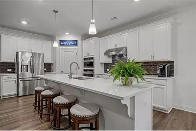 1106 Durham Road, Canton, GA 30114 - Photo 10