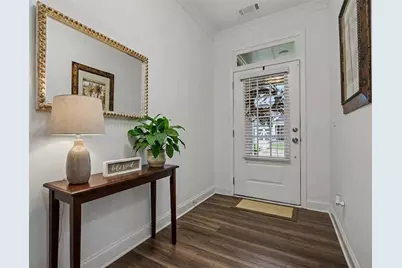 1106 Durham Road, Canton, GA 30114 - Photo 2