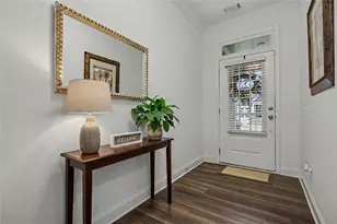 1106 Durham Rd, Canton, GA 30114 - Photo 2
