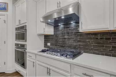 1106 Durham Road, Canton, GA 30114 - Photo 12