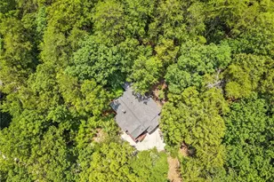 130 Council Oak Loop, Waleska, GA 30183 - Photo 48