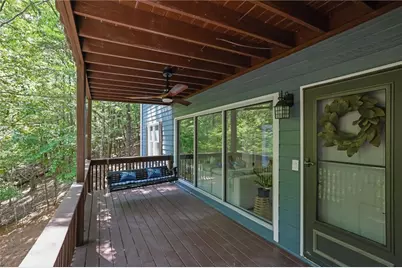 130 Council Oak Loop, Waleska, GA 30183 - Photo 10