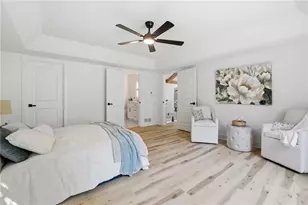 130 Council Oak Loop, Waleska, GA 30183 - Photo 18