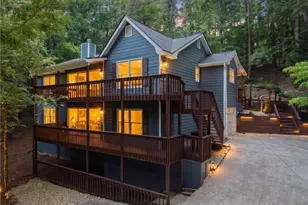 130 Council Oak Loop, Waleska, GA 30183 - Photo 34