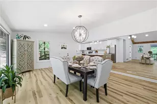 130 Council Oak Loop, Waleska, GA 30183 - Photo 6