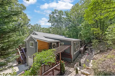 130 Council Oak Loop, Waleska, GA 30183 - Photo 40