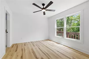 130 Council Oak Loop, Waleska, GA 30183 - Photo 14