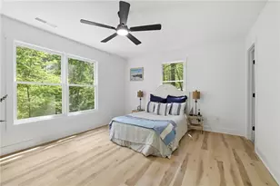 130 Council Oak Loop, Waleska, GA 30183 - Photo 28