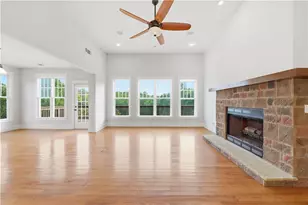 7226 Tyree Rd, Winston, GA 30187 - Photo 12