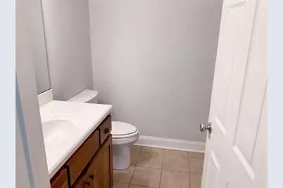 7226 Tyree Road, Winston, GA 30187 - Photo 32