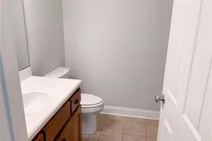 7226 Tyree Rd, Winston, GA 30187 - Photo 32