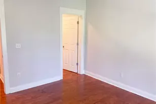 7226 Tyree Rd, Winston, GA 30187 - Photo 72