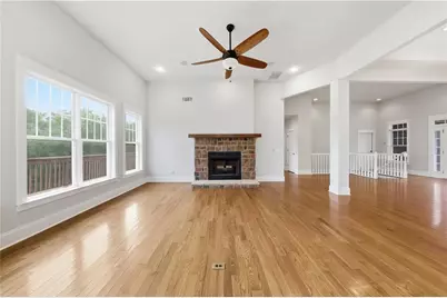 7226 Tyree Road, Winston, GA 30187 - Photo 8