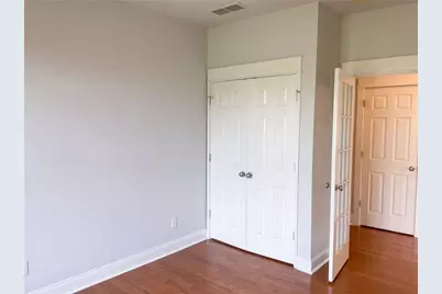7226 Tyree Road, Winston, GA 30187 - Photo 68