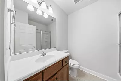 7226 Tyree Road, Winston, GA 30187 - Photo 62
