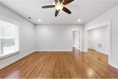 7226 Tyree Road, Winston, GA 30187 - Photo 42